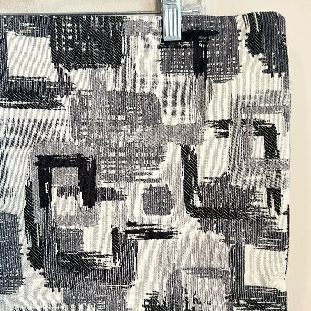 Custom Pillow Covers Decor (2) 18”x18”